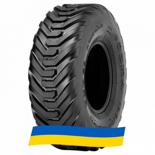 400/60 R15.5 Ozka KNK56 151A8 Сільгосп шина Киев - изображение 1