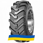 16.9 R24 Mitas TI-04 149A8 Універсальна вантажна шина Киев