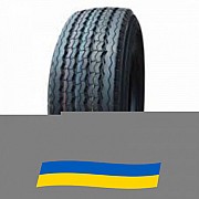 385/65 R22.5 Fronway HD768 160K Причіпна вантажна шина Киев