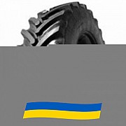 600/65 R38 BKT AGRIMAX RT-657 162/159A8/D Сільгосп шина Киев