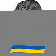 10 R20 HappyRoad Y308 149/146K Ведуча вантажна шина Киев
