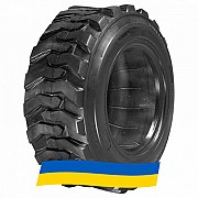12 R16.5 Satoya SKS-1 141A8 Індустріальна шина Киев
