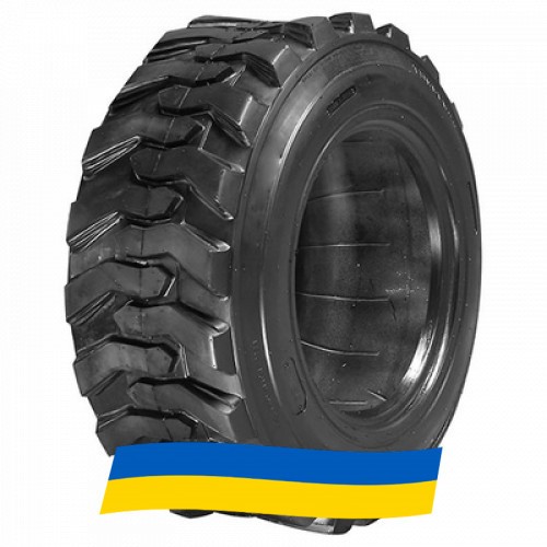 12 R16.5 Satoya SKS-1 141A8 Індустріальна шина Киев - изображение 1