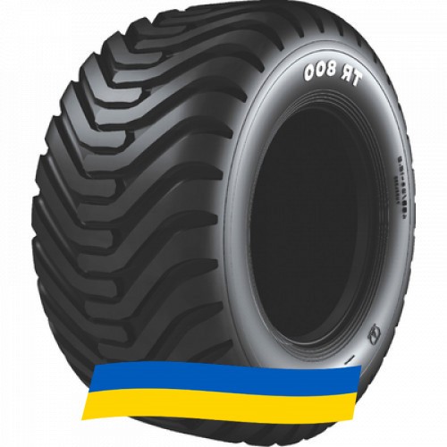400/60 R15.5 Ceat TR 800 145A8 Сільгосп шина Киев - изображение 1