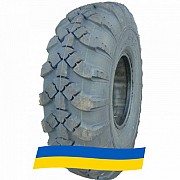 15 R21 Росава МР 913+ 161F Універсальна вантажна шина Киев