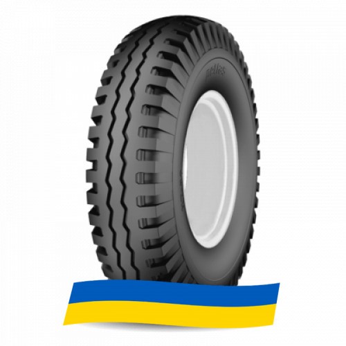 9 R16 Petlas NT30 131A6 Сільгосп шина Киев - изображение 1