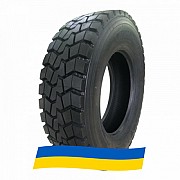 215/75 R17.5 Roadlux R335D 135/133J Ведуча шина Киев