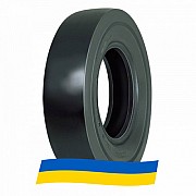 11 R20 Mitas COMP EXTRA TT 170A2 Індустріальна шина Киев