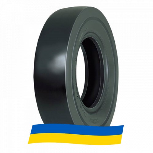 11 R20 Mitas COMP EXTRA TT 170A2 Індустріальна шина Киев - изображение 1