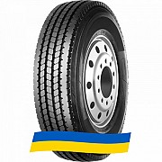 285/70 R19.5 Neoterra NT166 146/144L Універсальна шина Киев