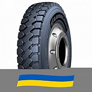 13 R22.5 Aplus D860 156/150K Ведуча вантажна шина Киев