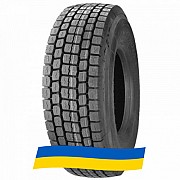 315/80 R22.5 Annaite 755 157/154M Ведуча шина Киев