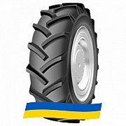 11.2 R20 Satoya R-1 Сільгосп шина Киев
