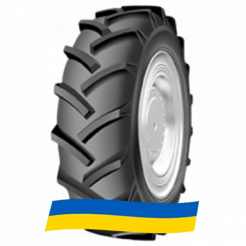 11.2 R20 Satoya R-1 Сільгосп шина Киев - изображение 1