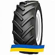 29/13 R15 Alliance 312 Plus 107B Сільгосп шина Киев