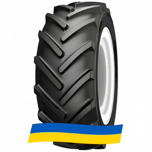 29/13 R15 Alliance 312 Plus 107B Сільгосп шина Киев - изображение 1