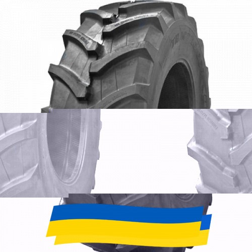 710/70 R42 RoadHiker Tracpro 668 R-1 179A8 Сільгосп шина Киев - изображение 1