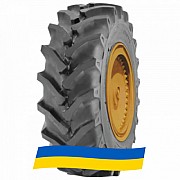 12.4 R24 WestLake CB558 Сільгосп шина Киев