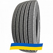 315/70 R22.5 Wonderland BY778 156/153L Рульова вантажна шина Киев