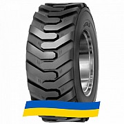 14 R17.5 Mitas TR-10 139B Індустріальна шина Киев