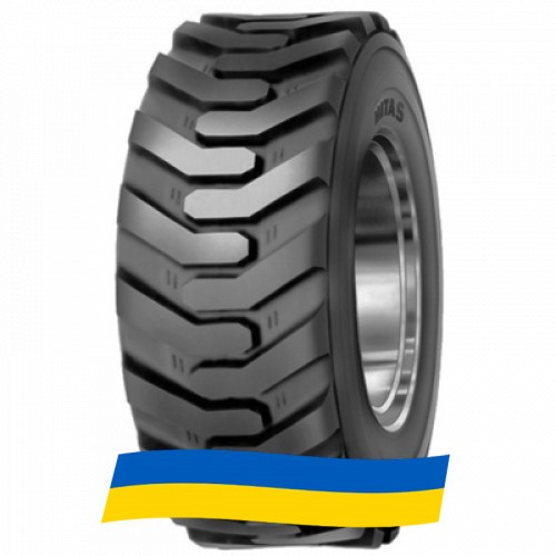 14 R17.5 Mitas TR-10 139B Індустріальна шина Киев - изображение 1