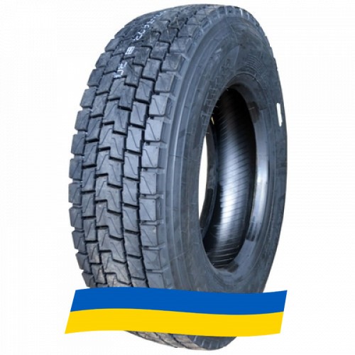 235/75 R17.5 Atlander ATL765 143/141L Ведуча шина Киев - изображение 1