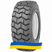 10 R16.5 Kenda K601 Rock Grip HD 135A2 Індустріальна шина Киев