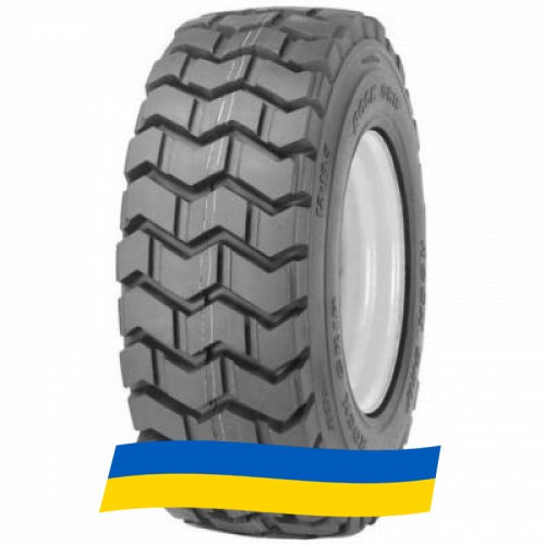 10 R16.5 Kenda K601 Rock Grip HD 135A2 Індустріальна шина Киев - изображение 1