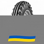 4 R15 BKT TF 8181 66A6 Сільгосп шина Киев