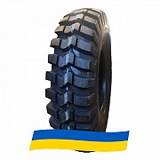9 R16 Ozka KNK26 125A6 Сільгосп шина Киев