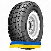 31/14 R15 Galaxy Seeder Stubble Proof R-3 124B Сільгосп шина Киев