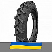 230/95 R42 Росава IM-304 118A6 Сільгосп шина Киев