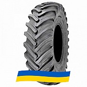 16.5/85 R24 Alliance A-358 165/153A6/A6 Сільгосп шина Киев