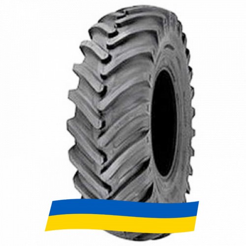 16.5/85 R24 Alliance A-358 165/153A6/A6 Сільгосп шина Киев - изображение 1