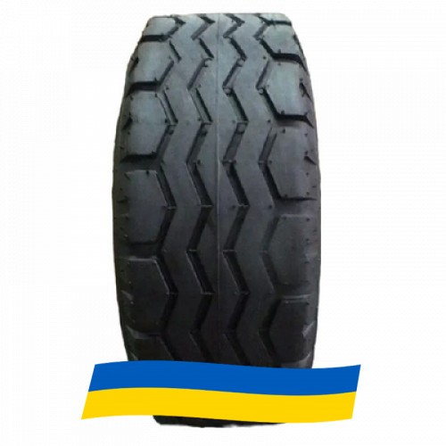 10/75 R15.3 Marcher F-3 Сільгосп шина Киев - изображение 1