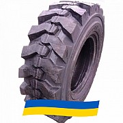 12.5/80 R18 Advance R-4C 157A2 Індустріальна шина Киев
