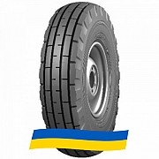 240/406 R16 Росава Я-324А 123A6 Сільгосп шина Киев