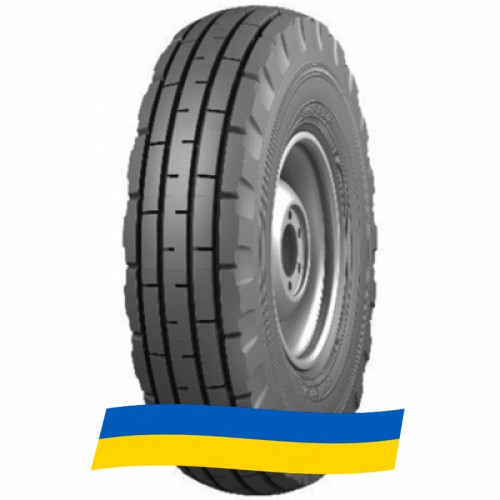 240/406 R16 Росава Я-324А 123A6 Сільгосп шина Киев - изображение 1