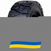 23/10 R12 Solid Plus STD Індустріальна шина Киев