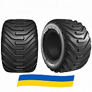 550/60 R22.5 Ceat T422 VALUE-PRO Сільгосп шина Київ