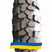 365/80 R20 SNAGA DT-64 152K Універсальна шина Киев