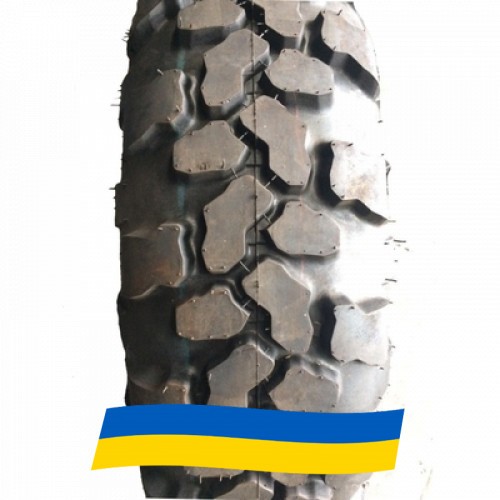 365/80 R20 SNAGA DT-64 152K Універсальна шина Киев - изображение 1