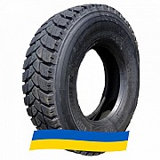 315/80 R22.5 TopRunner CR995 156/150M Ведуча шина Киев