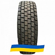 315/80 R22.5 Wellplus WDH816 157/154L Ведуча шина Киев