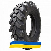 17.5 R25 Galaxy Giraffe XLW L-2 177A2 Індустріальна шина Киев
