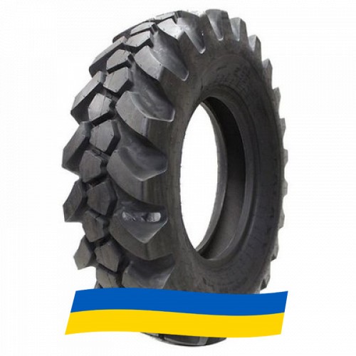 17.5 R25 Galaxy Giraffe XLW L-2 177A2 Індустріальна шина Киев - изображение 1