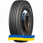 315/80 R22.5 ROADONE HF31 157/154M Рульова вантажна шина Киев