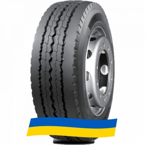 235/75 R17.5 Trazano Trans T41 143/141J Причіпна шина Киев - изображение 1