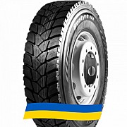 12 R24 Bontyre BT-930 160/157K Ведуча шина Киев