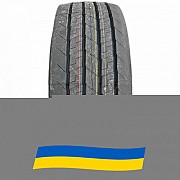 385/65 R22.5 Copartner СР585 164K Причіпна шина Киев